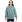 Nike Παιδική ζακέτα Sportswear Club Fleece